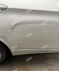 ����֮������4s������������ ������ô��