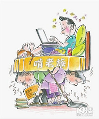 ��ƽ�������ʲô������