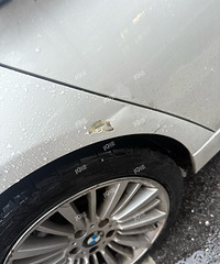 ����֮������4s������������ ������ô��