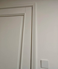 Ϊɶ������������󶼲�©�⣬���ұ�������©�⣬������