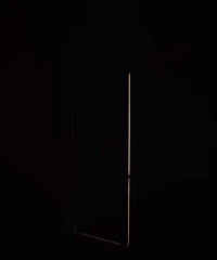 Ϊɶ������������󶼲�©�⣬���ұ�������©�⣬������