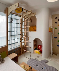 ��û�����ڶ�ͯ���������ܺ���������ʲô��ȫ������