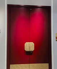 [װ��]����ʽ�뻧�ţ���ϲ�������ѣ��е����...