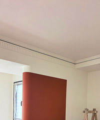 �����ɫ��ǽ����Ҫ��ʲô���ԭ���أ�