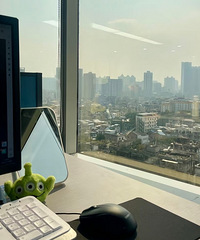 ������ɹ��λ��ϲ�����ⷿ��02�����ö׸�С����