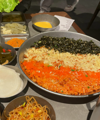 �����˼���һ�ҺܺóԵĺ�ʽ���⣡���ʺ�����ѽ