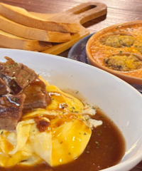 ���ɵ�������ǿ�Ƽ������������������ �ó�