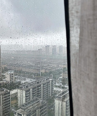 ��λ�����ˣ�������������꣬���ǿ����ĺ�ʱ����~