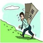 ������Сѹ���ô�