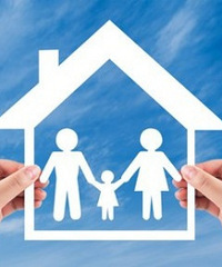 �����Ӵ�С�����յļҳ���ʲô������