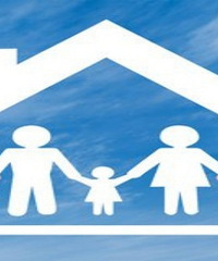 ���ӵı����б�Ҫ��С������