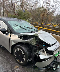 �����������߷峵��������·��ûɲס��ײ�ĺò��ҡ�