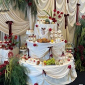 �뿴����Ķ��鲼�ã�