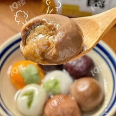 ����˼��Բ������һ��