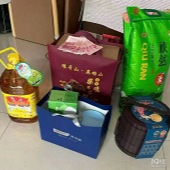 ��ʵ�ڵ������