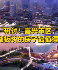 �������� ˫Ϫ�����ķ�����ֵ������