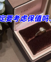 ������˵�������䴿���˷�Ǯ����