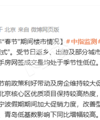 �ص����2026�ꡰ���ڡ��ڼ�¥�������