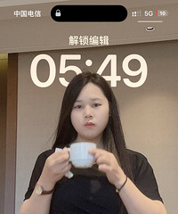 �����Ϻ����Ĵ����ӣ�97������15��ϣ���������൱