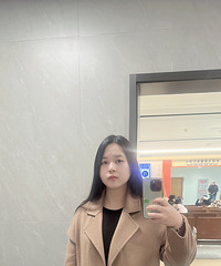 �����Ϻ����Ĵ����ӣ�97������15��ϣ���������൱