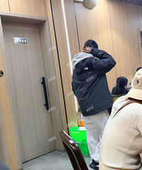 ����������������������ѧ������������Ҫ��Ҫ����ʳ����˵��