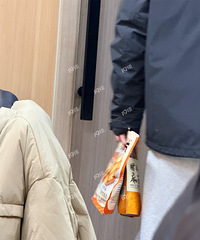 ����������������������ѧ������������Ҫ��Ҫ����ʳ����˵��