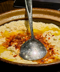 [��ʳ]����ʮ�㣡Nˢ������ҳ��˹����������·�