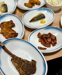 �⻹����ƽ����ʶ�Ľ�С���𣿾�����ô�߼�����ѡ�˰�