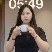 97�괨��������