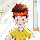 ΪɶҪ������