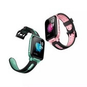 �����ֻ����ǵ绰�ֱ�