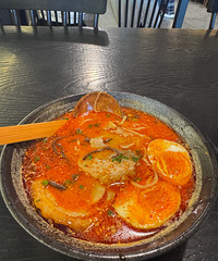 �б����������˾�����������޵���һ����ȥ�Ҹ�������