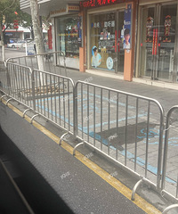 ��������·����װ�˻��� ��Ϊ�˺��漸���ӭ��Ѳ����׼����