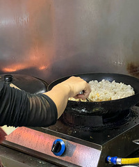 ��ҹ����ˮ��̫�ó�������˿��������� ���ˣ�