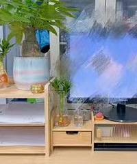 ��ɹ��λ������97�걾�ض���Ů����