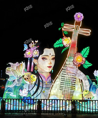 ��ƽ�����㻹���� �Ƽ���Ҵ�����С��ȥ�棡