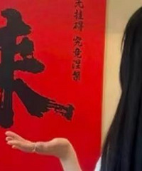 �º͵�86�걱�������Ҹ���ϵ�С��