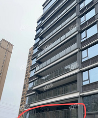 [������]���������ڵ��Ķ�¥�����������ѣ�����...