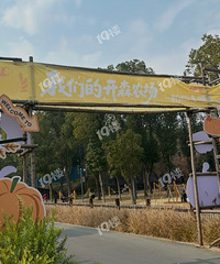 �������޺�ȥ�������Ϲ�Ʊ48/λ һ�����治����