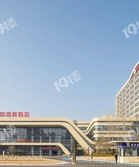 ��֪���������޸���Ժ��Ǩ�������廷��ȷʵ���ʵ�����