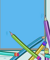 ������Сѧ ���ǻ������˼�������డ��