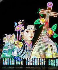 ��ƽ�����㻹���� �Ƽ�������С��ȥ�棡