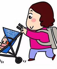 δ��δ����ĺ��ѹ����ѻ����������ѣ���������