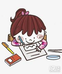 [����]û����Ϳ�ѧ�� �޵���ҵ��ûд�� �Ŵζ����޹�