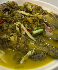 [��ʳ]�ڼ��˳Թ�n�����ϵı��ز�Ӭ���ӣ���û����