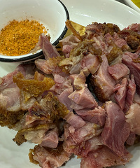 �����ȥ�Ե�һ�Ҳ�Ӭ���ӣ����� ������� һ�ھ��ް�