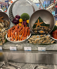 [��ʳ]�������������һ�γԵ�ˬ�ˣ������㲻����