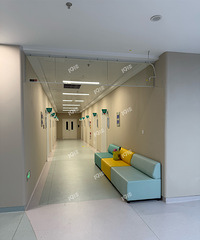 ��֪���������޸���Ժ��Ǩ�������廷��ȷʵ���ʵ�����