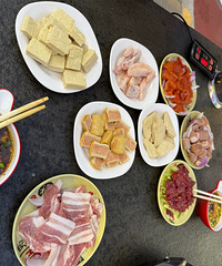 ������������������Ĺ����ӹ������óԵ�պˮ�����