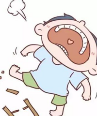 ���ڵĺ���Ϊʲô��ô���棿